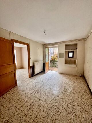  Maison à vendre 6 pièces 104 m²