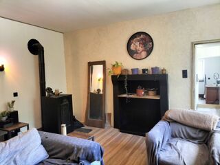  Maison � vendre 3 pi�ces 42 m�