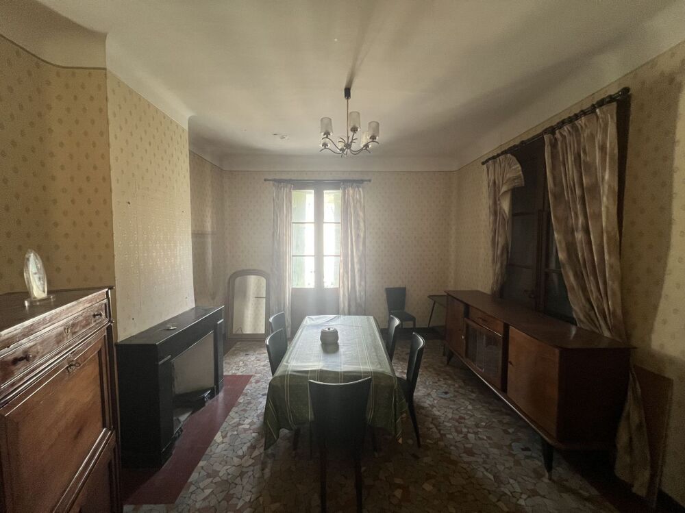Vente Maison Maison à rénover Teyran