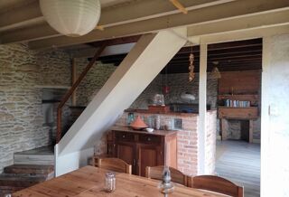  Maison  vendre 10 pices 262 m