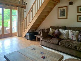  Maison � vendre 5 pi�ces 160 m�