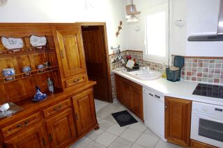  Maison � vendre 7 pi�ces 151 m�