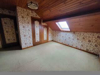  Maison � vendre 5 pi�ces 116 m�