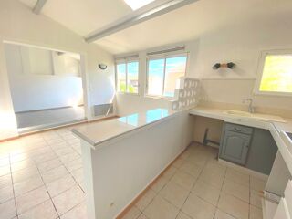  Appartement à vendre 2 pièces 52 m²
