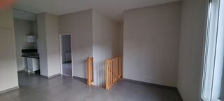  Appartement  vendre 3 pices 91 m