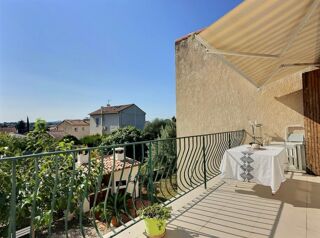  Appartement à vendre 4 pièces 88 m²
