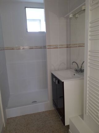  Appartement � louer 3 pi�ces 62 m�