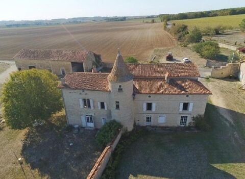 Image Annonce