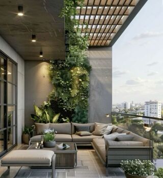  Appartement � vendre 4 pi�ces 84 m�