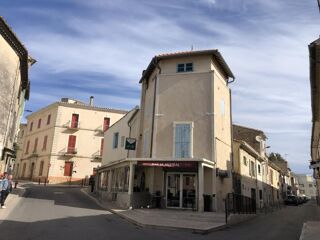  Immeuble � vendre 5 pi�ces 100 m�
