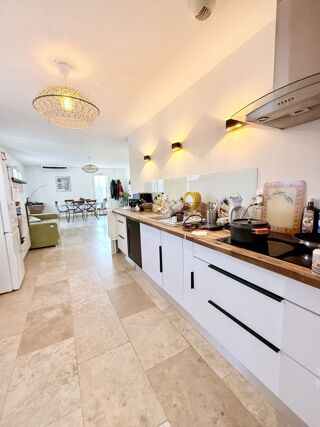  Maison � vendre 5 pi�ces 105 m�