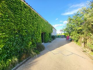  Maison � vendre 7 pi�ces 186 m�