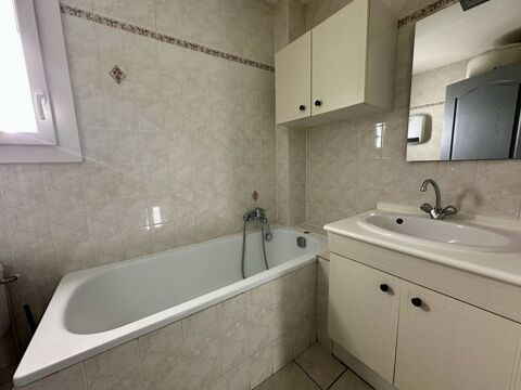  Appartement  louer 3 pices 68 m