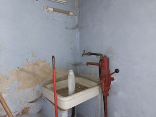  Maison � vendre 6 pi�ces 82 m�