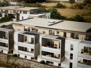  Appartement � vendre 2 pi�ces 37 m�