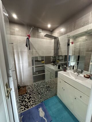  Maison � vendre 8 pi�ces 147 m�