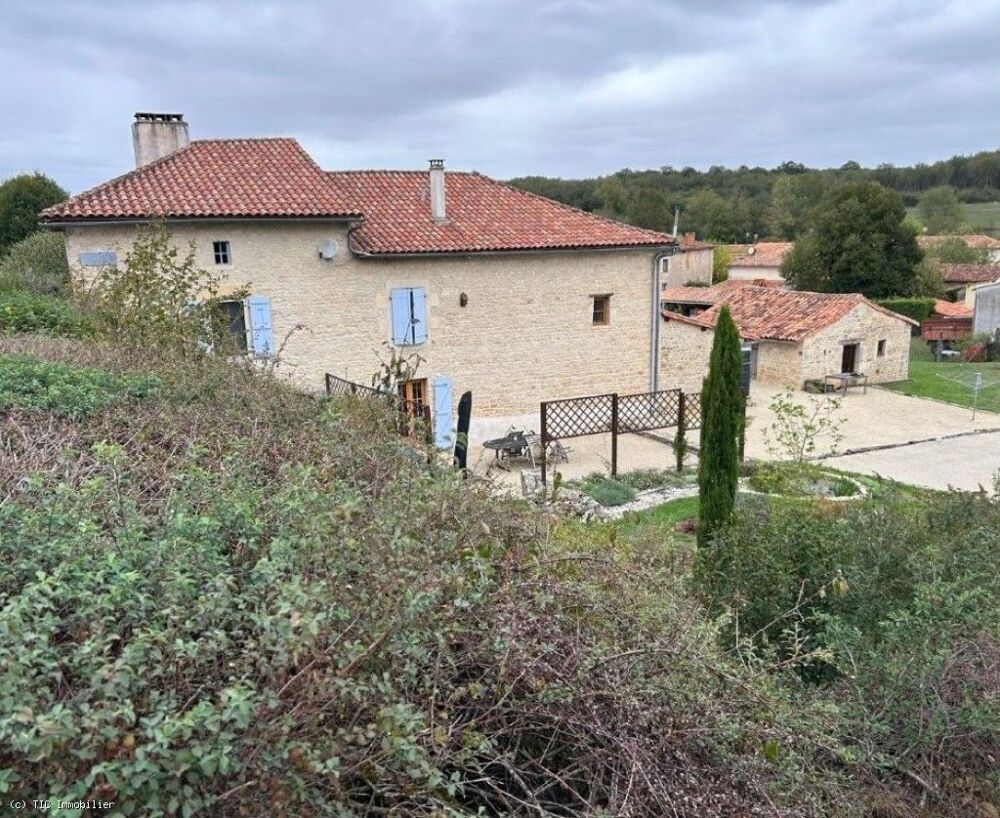 Vente Maison Maison Montpellier