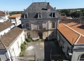 Maison à vendre 14 pièces 49 m²