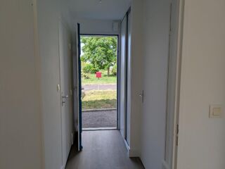  Maison  vendre 3 pices 71 m Les sables d'olonne