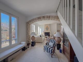  Maison � vendre 5 pi�ces 97 m�