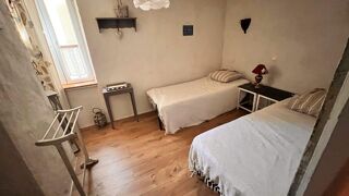  Maison à vendre 5 pièces 104 m²