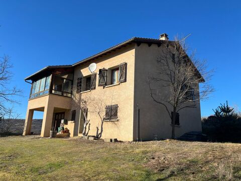   Maison Maison - 5 pi�ce(s) - 91 m�