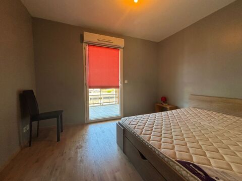  Appartement � louer 3 pi�ces 68 m�