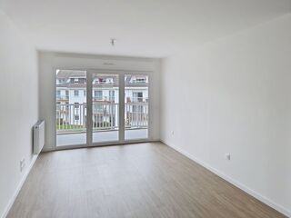  Appartement � vendre 2 pi�ces 39 m�