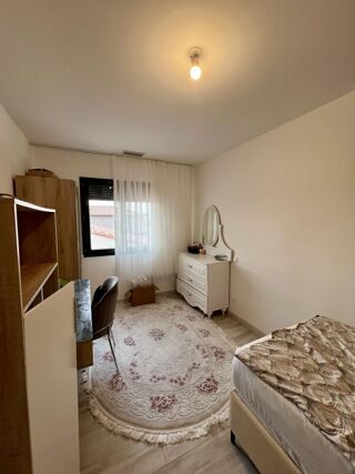  Maison � vendre 6 pi�ces 140 m�