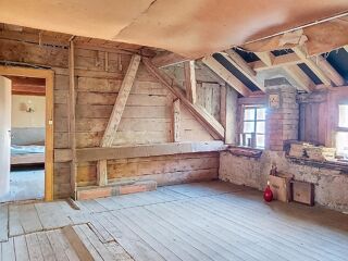  Maison � vendre 5 pi�ces 113 m�