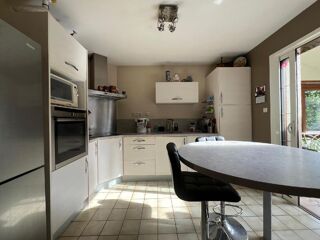  Maison  vendre 6 pices 153 m