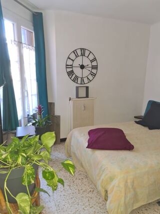 Appartement 2 pièces 40 m² · à Céret · 40 m² · 109 000 €