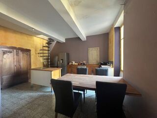  Maison � vendre 4 pi�ces 155 m�