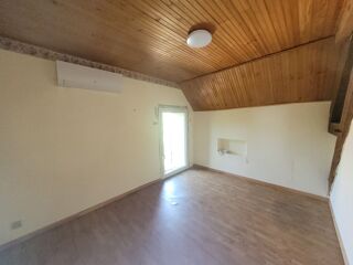  Maison � vendre 5 pi�ces 78 m�