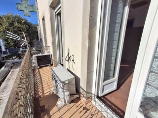  Appartement � vendre 4 pi�ces 76 m�