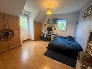  Maison à vendre 5 pièces 148 m²