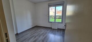  Appartement  vendre 3 pices 60 m