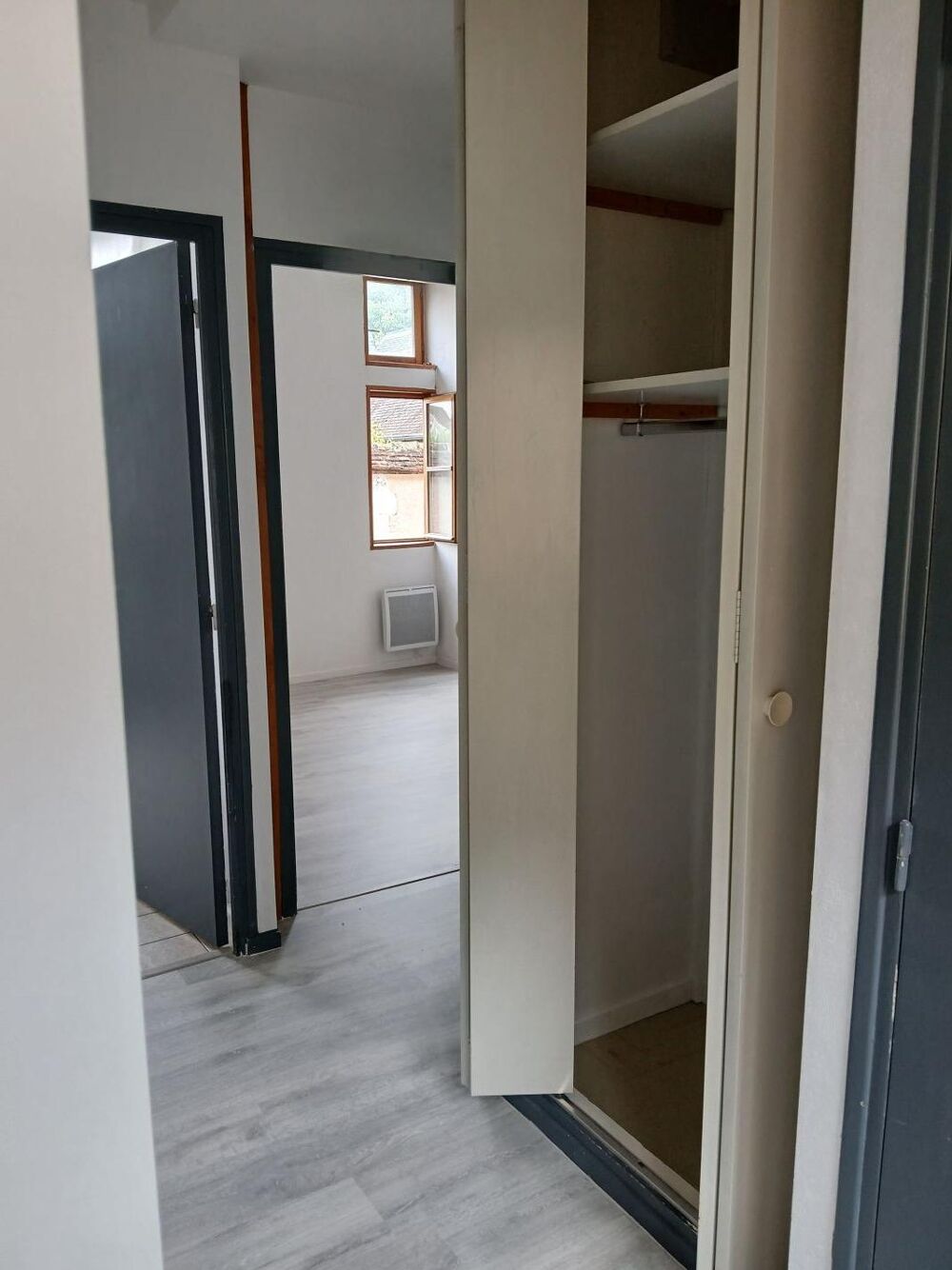 2 Pièces