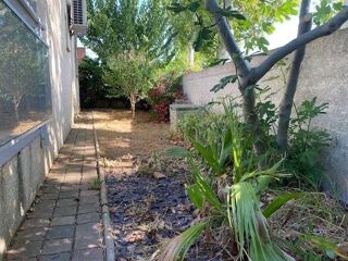  Maison � vendre 4 pi�ces 91 m�