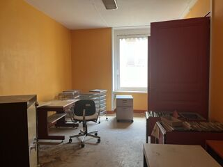  Appartement  vendre 8 pices 175 m