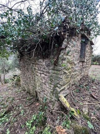 Terrain à vendre 1 pièce 9 m²
