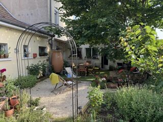  Maison  vendre 10 pices 202 m