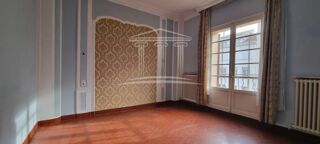  Maison � vendre 5 pi�ces 134 m�