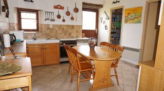  Maison  vendre 5 pices 92 m