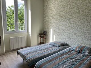  Maison  vendre 1 pice 174 m