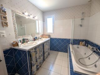  Maison à vendre 6 pièces 169 m²
