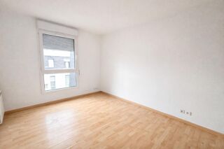  Appartement � vendre 3 pi�ces 67 m�