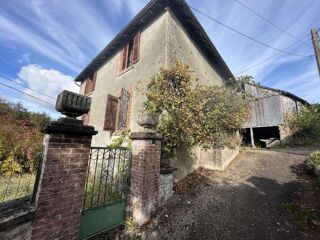  Maison à vendre 6 pièces 138 m²