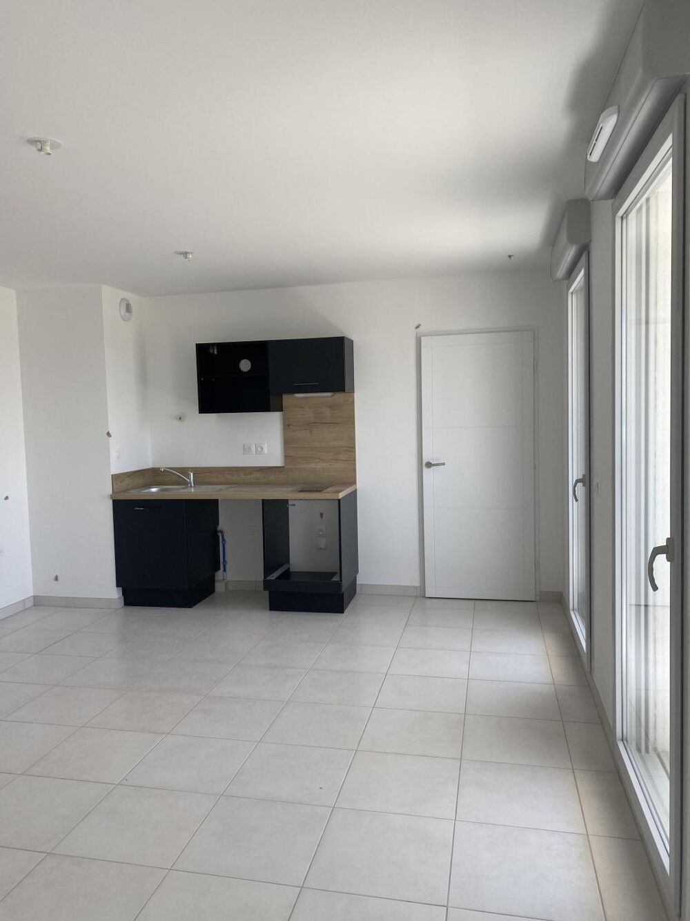 Vente Appartement 1 Pièce Castelnau le lez