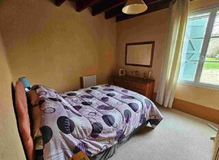  Maison � vendre 7 pi�ces 120 m�